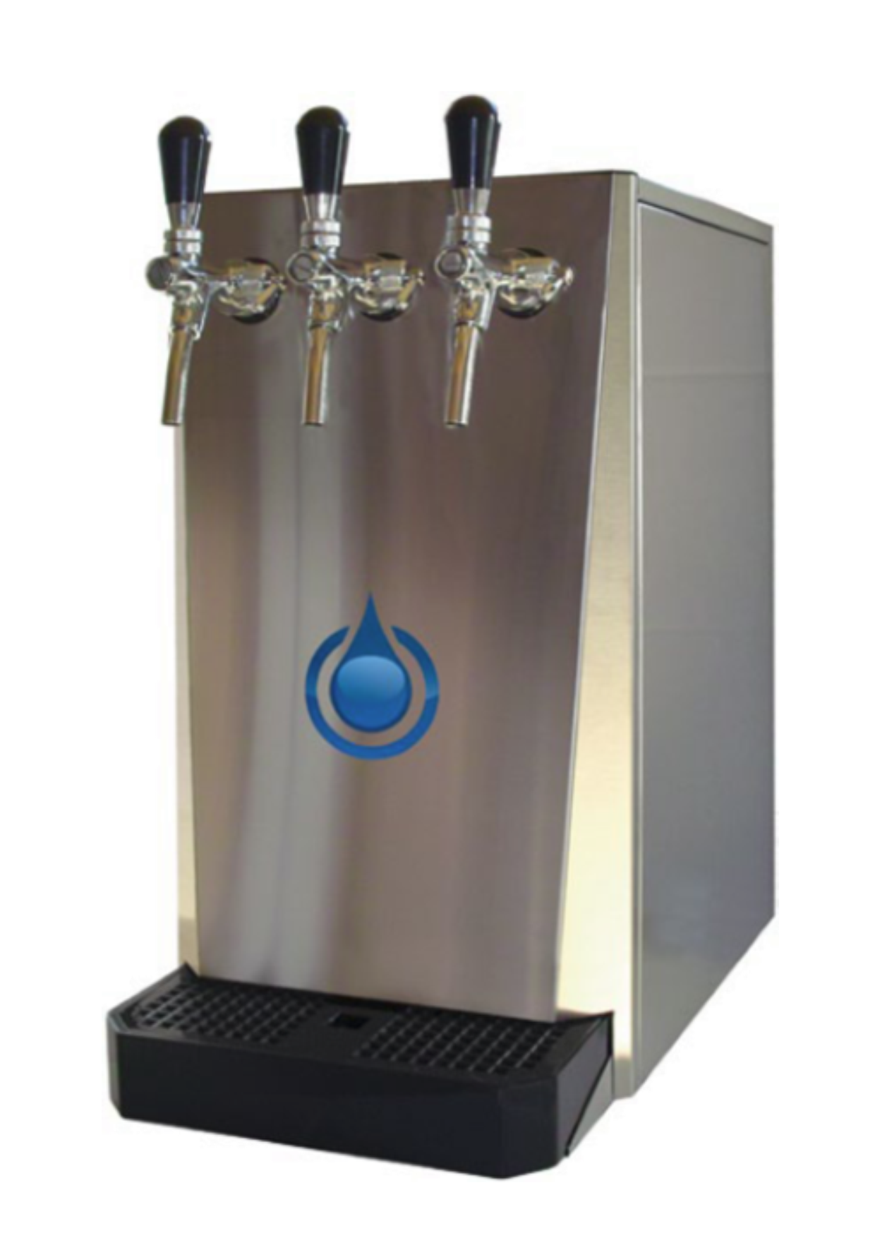 COLORADO fontaine PRO