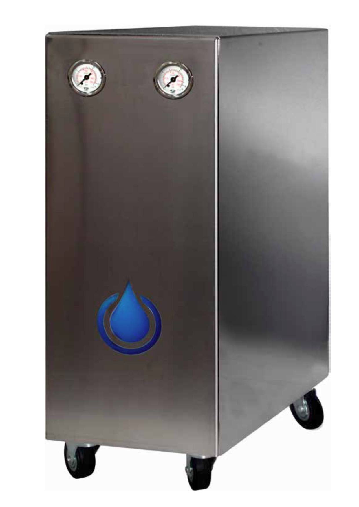 HORECA DIRECT 1000