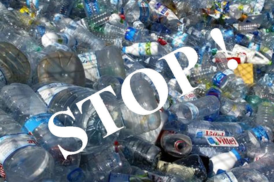 STOP